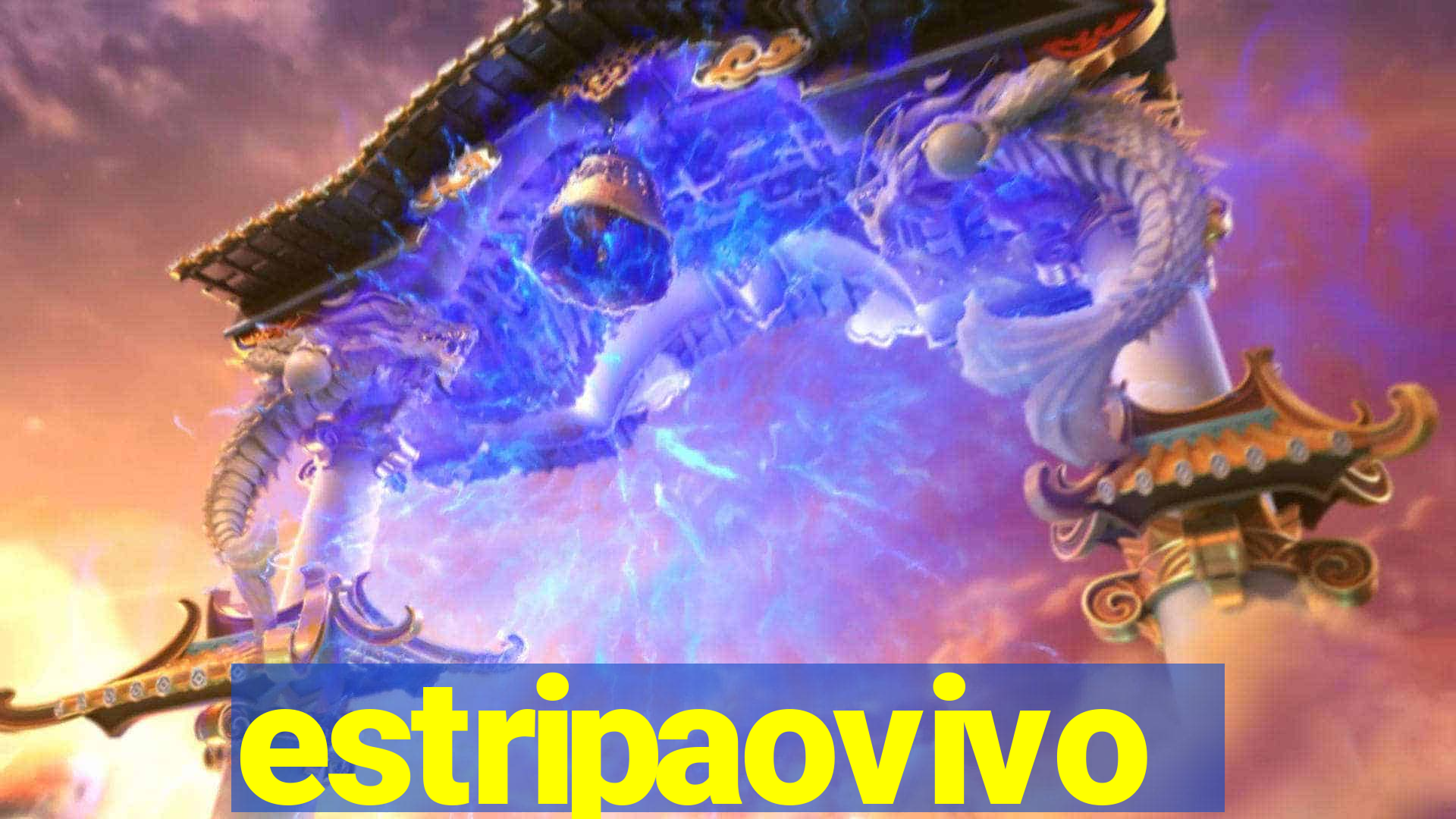 estripaovivo