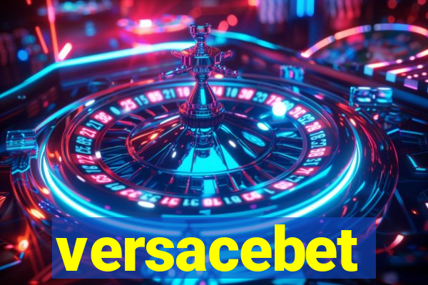 versacebet