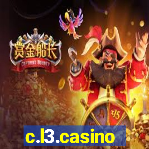 c.l3.casino