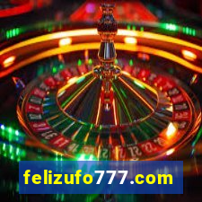 felizufo777.com