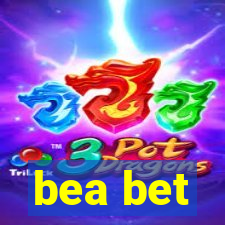 bea bet