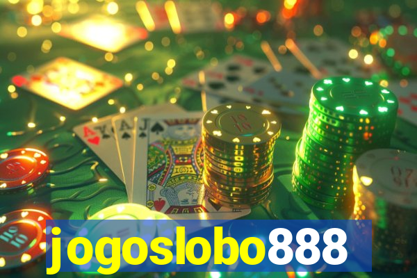 jogoslobo888