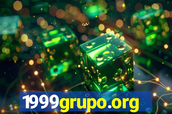 1999grupo.org