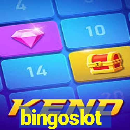 bingoslot