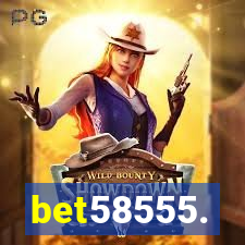 bet58555.