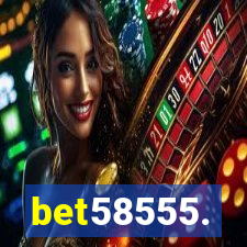 bet58555.