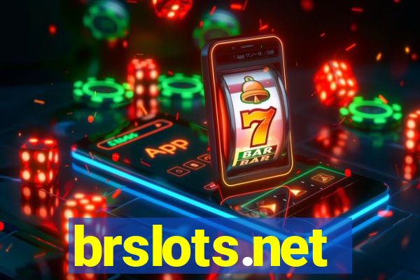 brslots.net