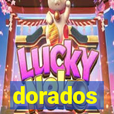 dorados