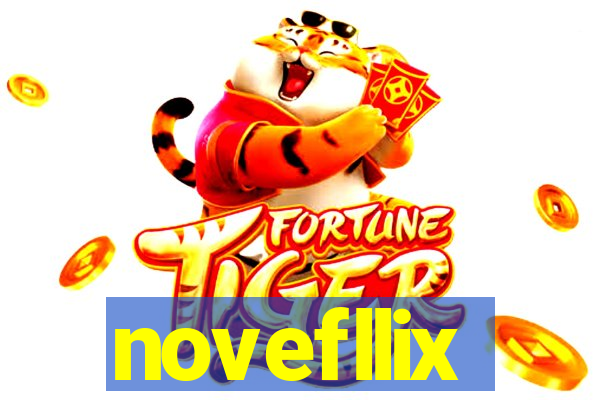 novefllix