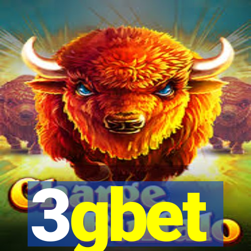 3gbet