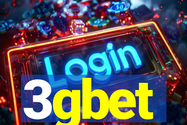 3gbet