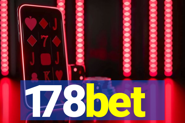 178bet