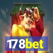 178bet