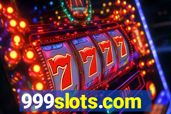 999slots.com