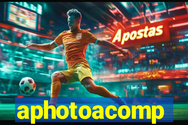 aphotoacomp