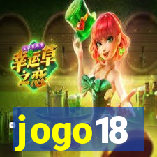 jogo18