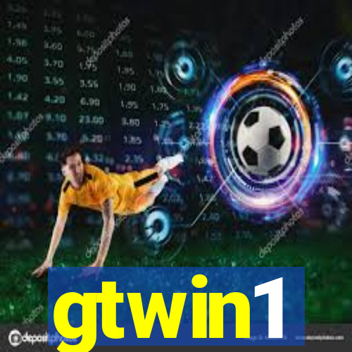 gtwin1