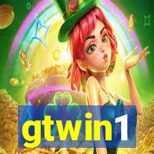 gtwin1