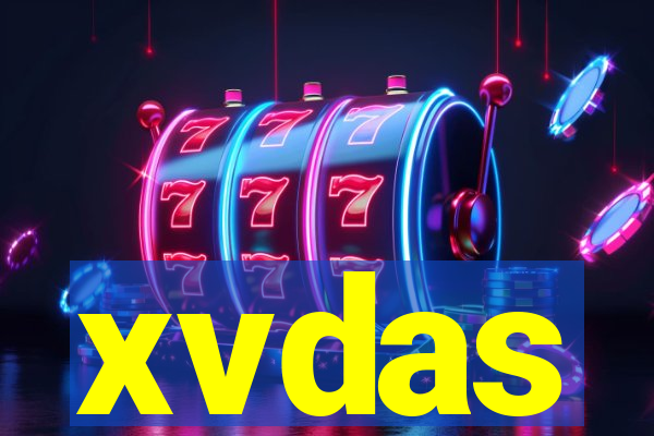 xvdas