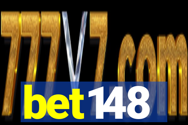 bet148