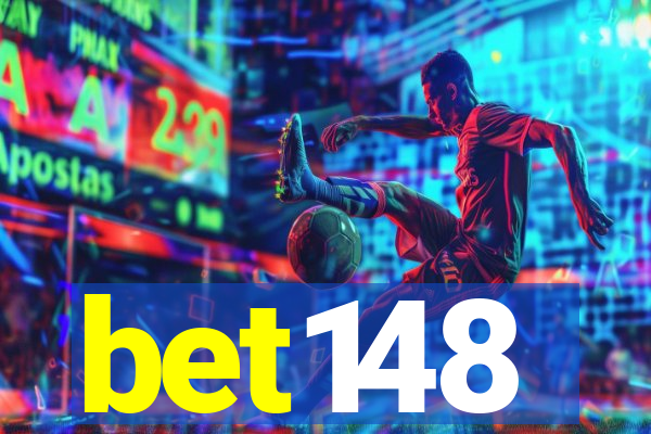 bet148