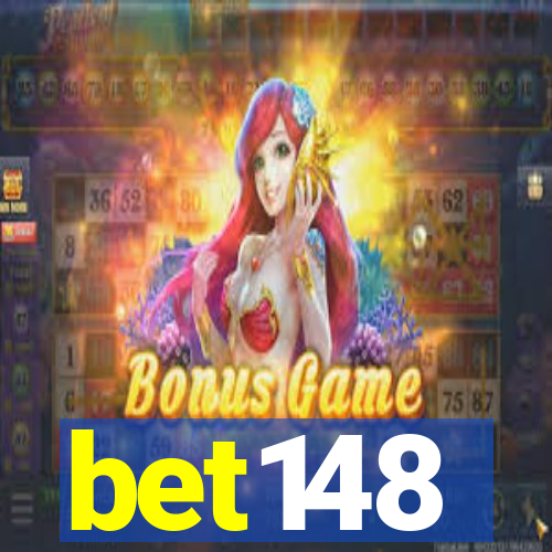 bet148