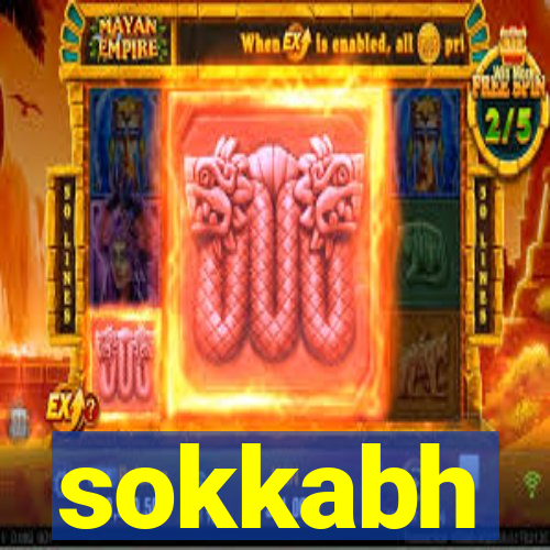 sokkabh