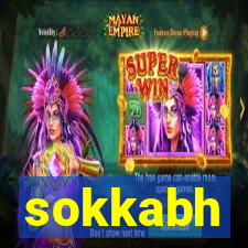 sokkabh