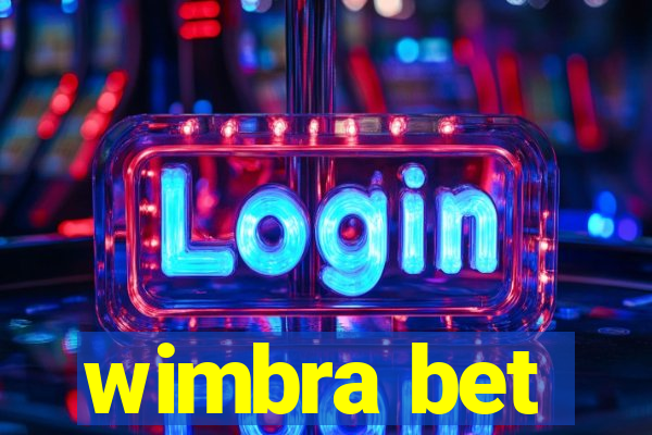 wimbra bet