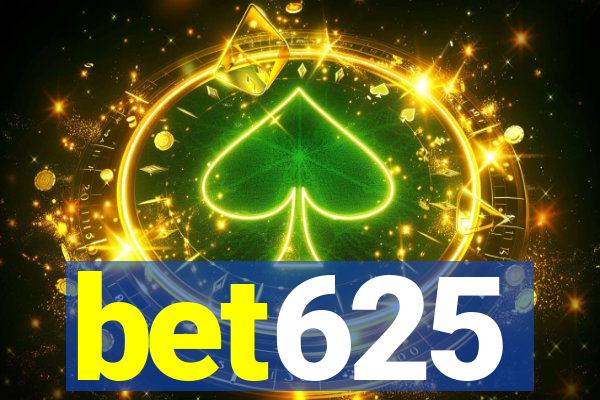 bet625