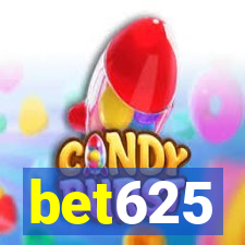 bet625