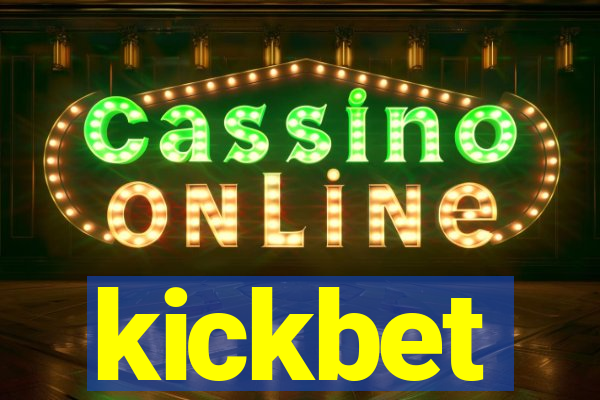 kickbet