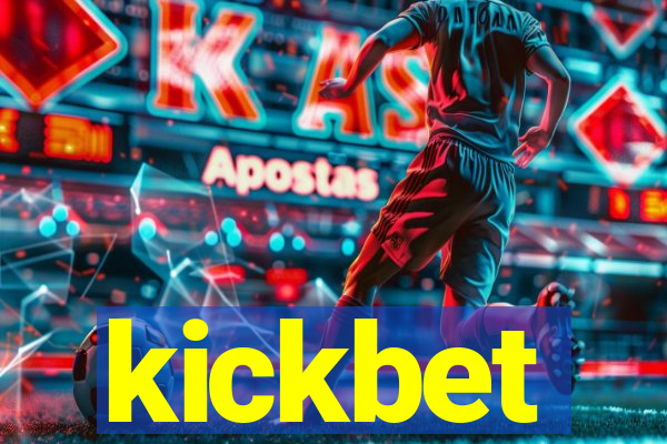 kickbet