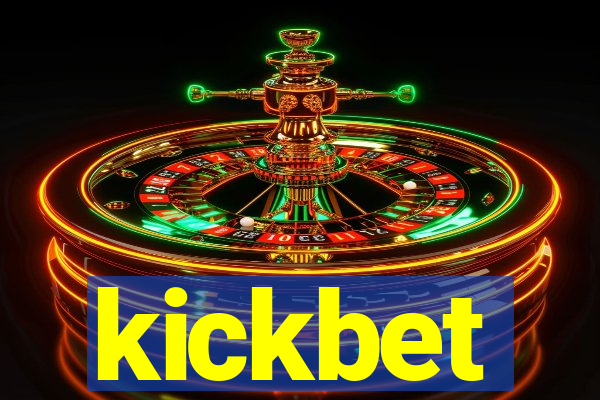 kickbet