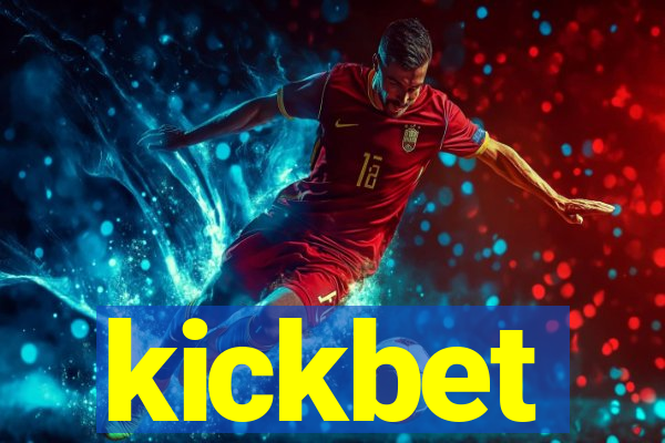 kickbet