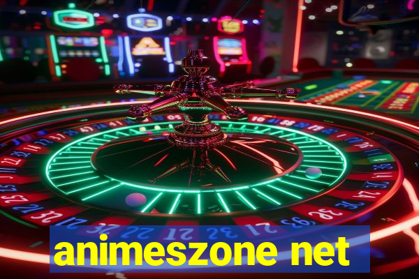 animeszone net