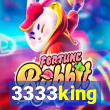 3333king