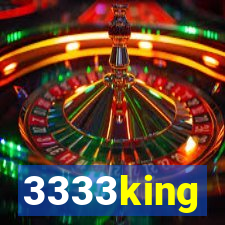 3333king