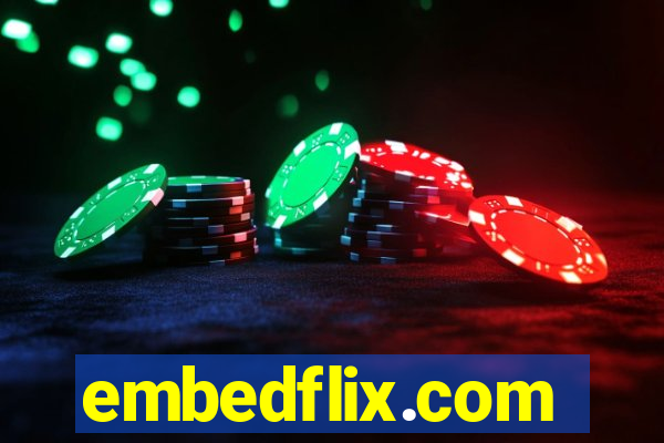 embedflix.com