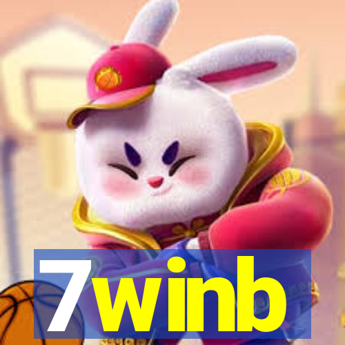 7winb