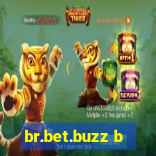 br.bet.buzz b