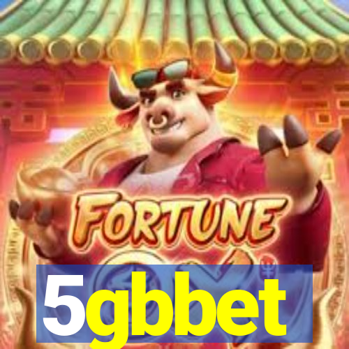 5gbbet