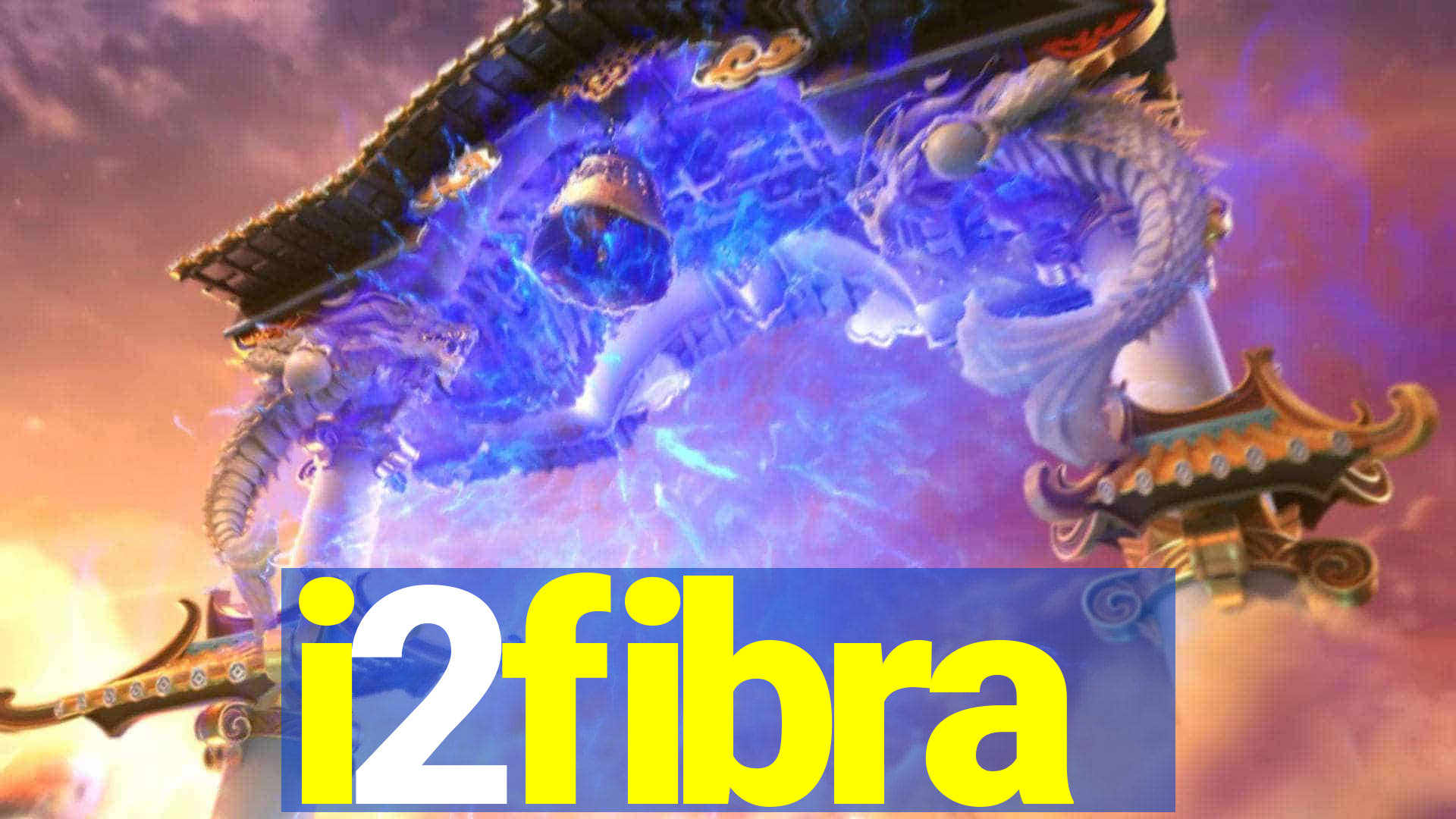 i2fibra