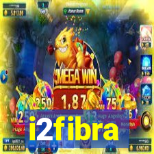 i2fibra