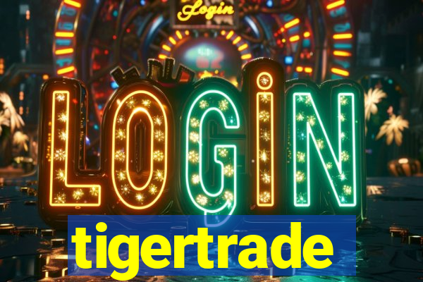 tigertrade