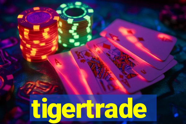 tigertrade