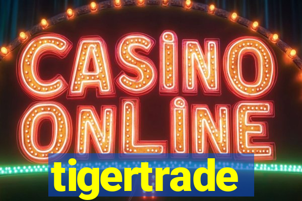 tigertrade