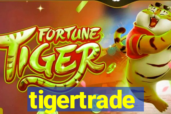 tigertrade