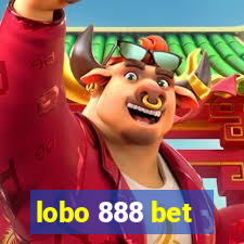 lobo 888 bet