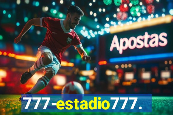 777-estadio777.com